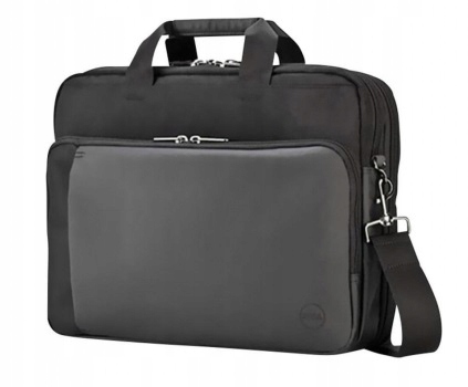 Torba Dell Professional Topload Case