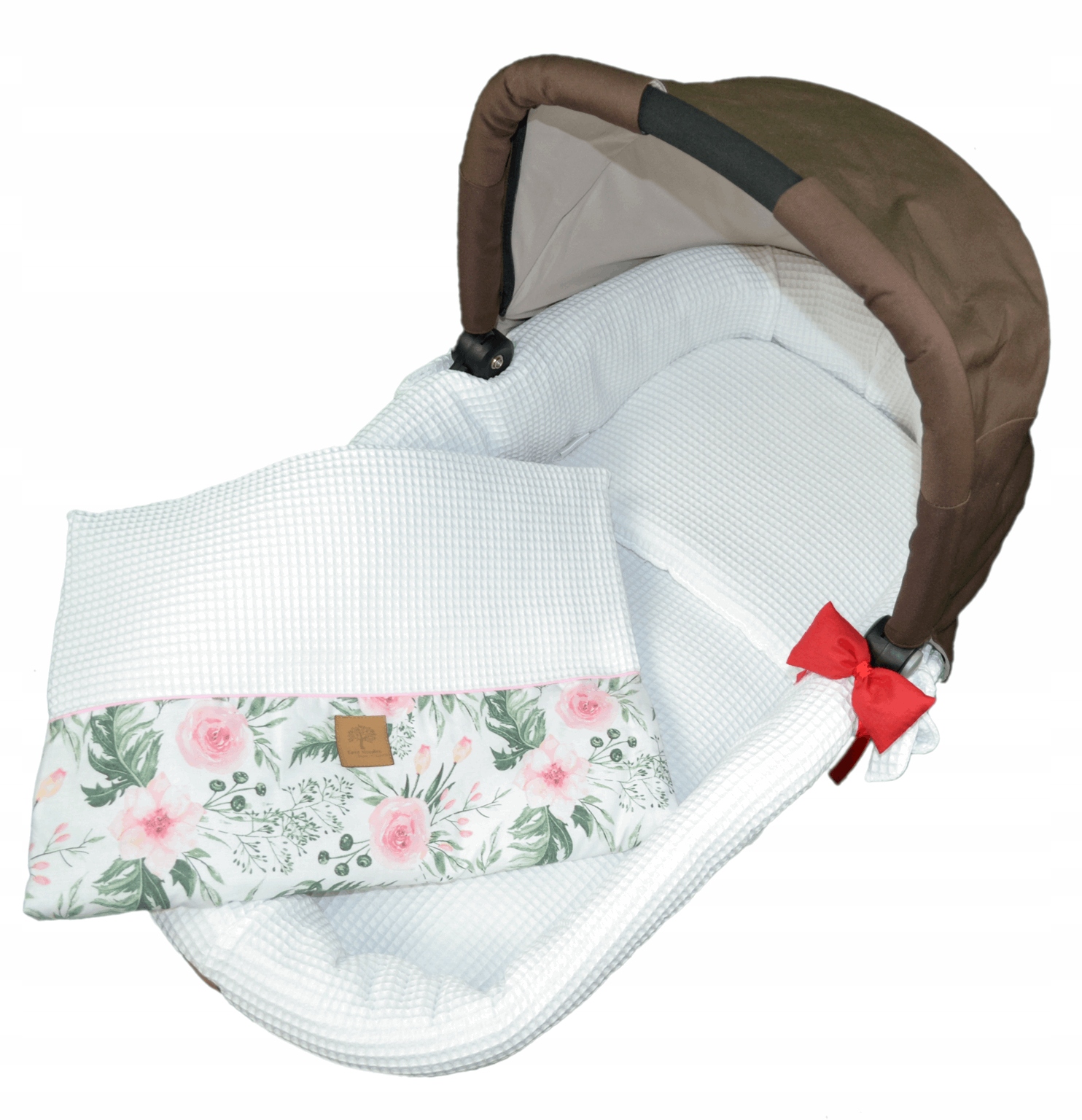 ПРЕМИУМ Otulacz Вклад в гондоле НАБОР MIX