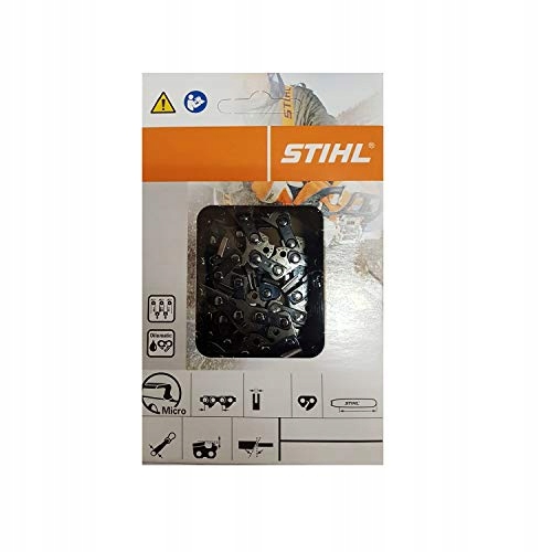 

Łańcuch Do Piły Stihl 3/8' 1,6mm 84 ogn Ms 362 462