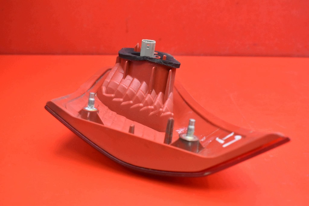 light left rear part rear 132-87977 MITSUBISHI LANCER 8 VIII 5D HB 07-16
