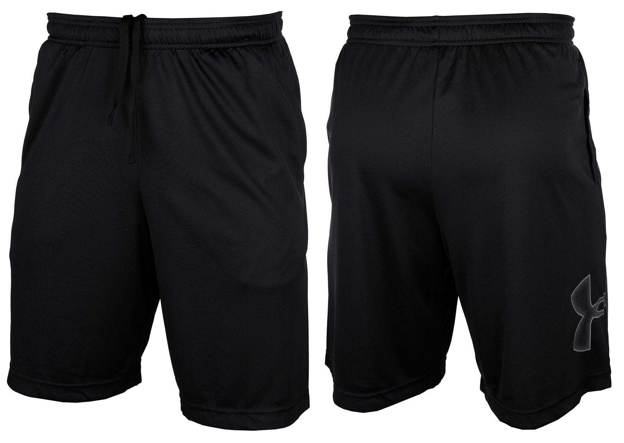 

Spodenki krótkie męskie Under Armour roz.L