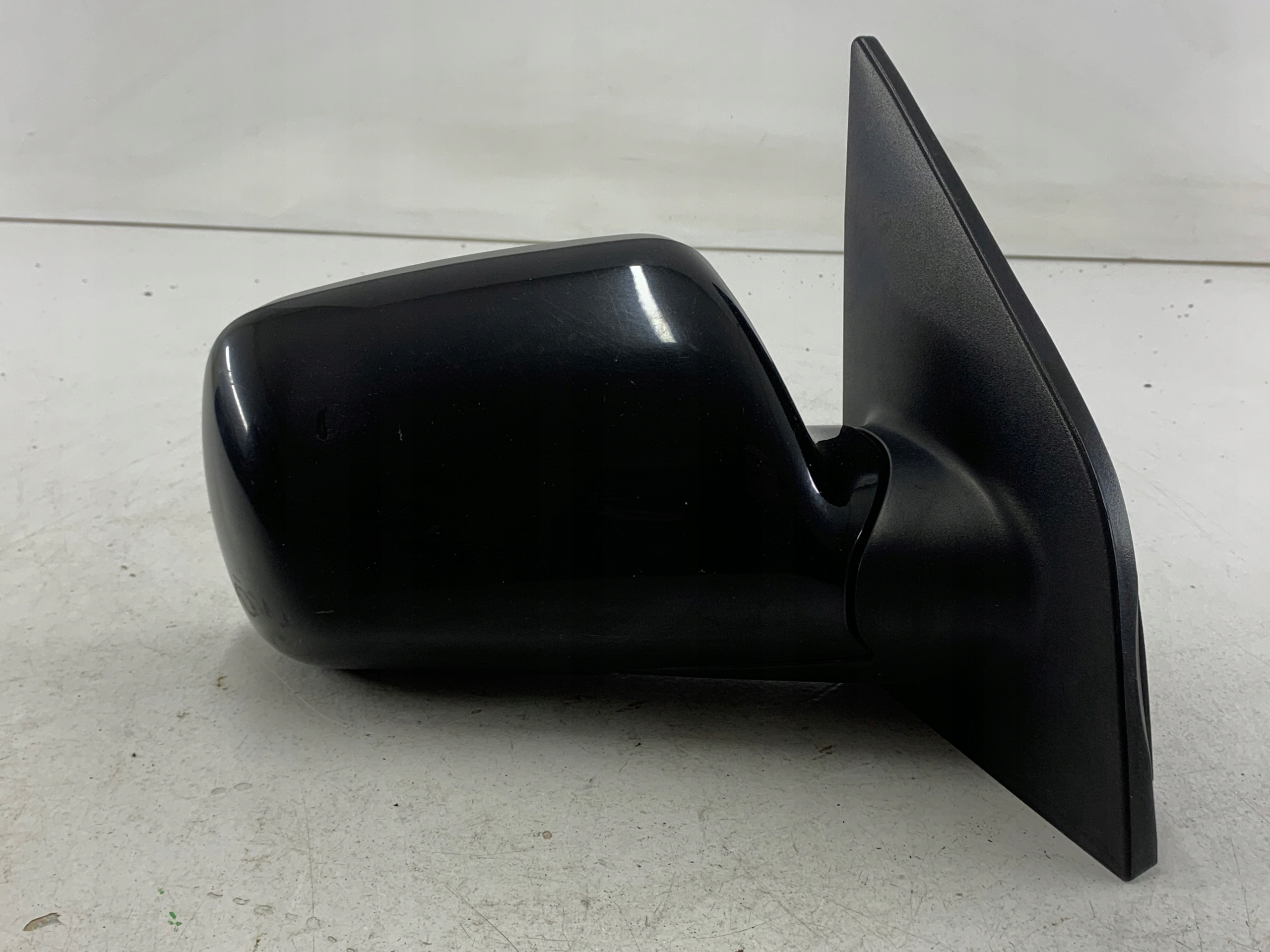 KIA PICANTO and mirror right Z1 3 PIN