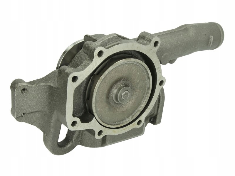 010.701-00 - Насос охлаждающей жидкости PETERS 010.701-00A