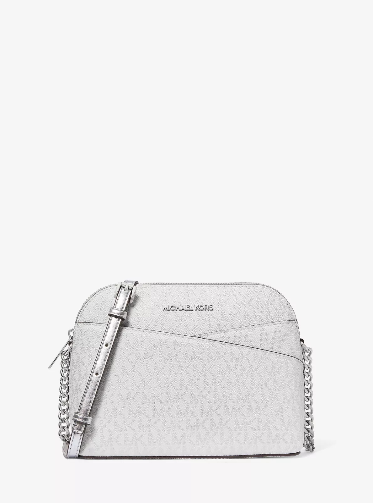 Michael Kors dámská kabelka,crossbody dárkové balení Zdarma