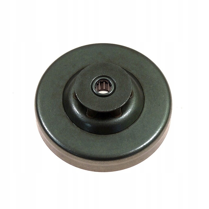 

Bęben sprzęgła Makita DCS34 4610 3/8 6T 8mm