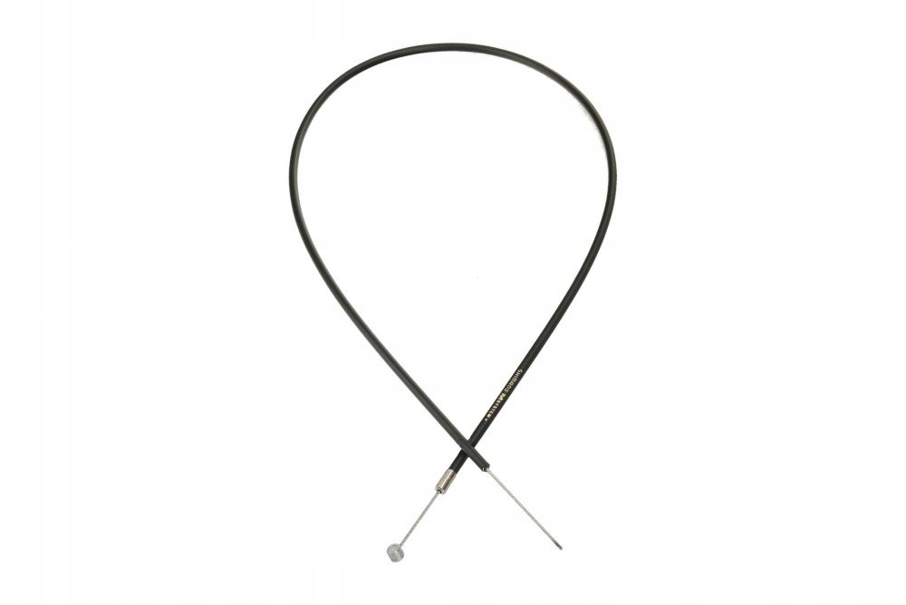 

Linka hamulca Shimano z pancerzem tył 1400x1600mm