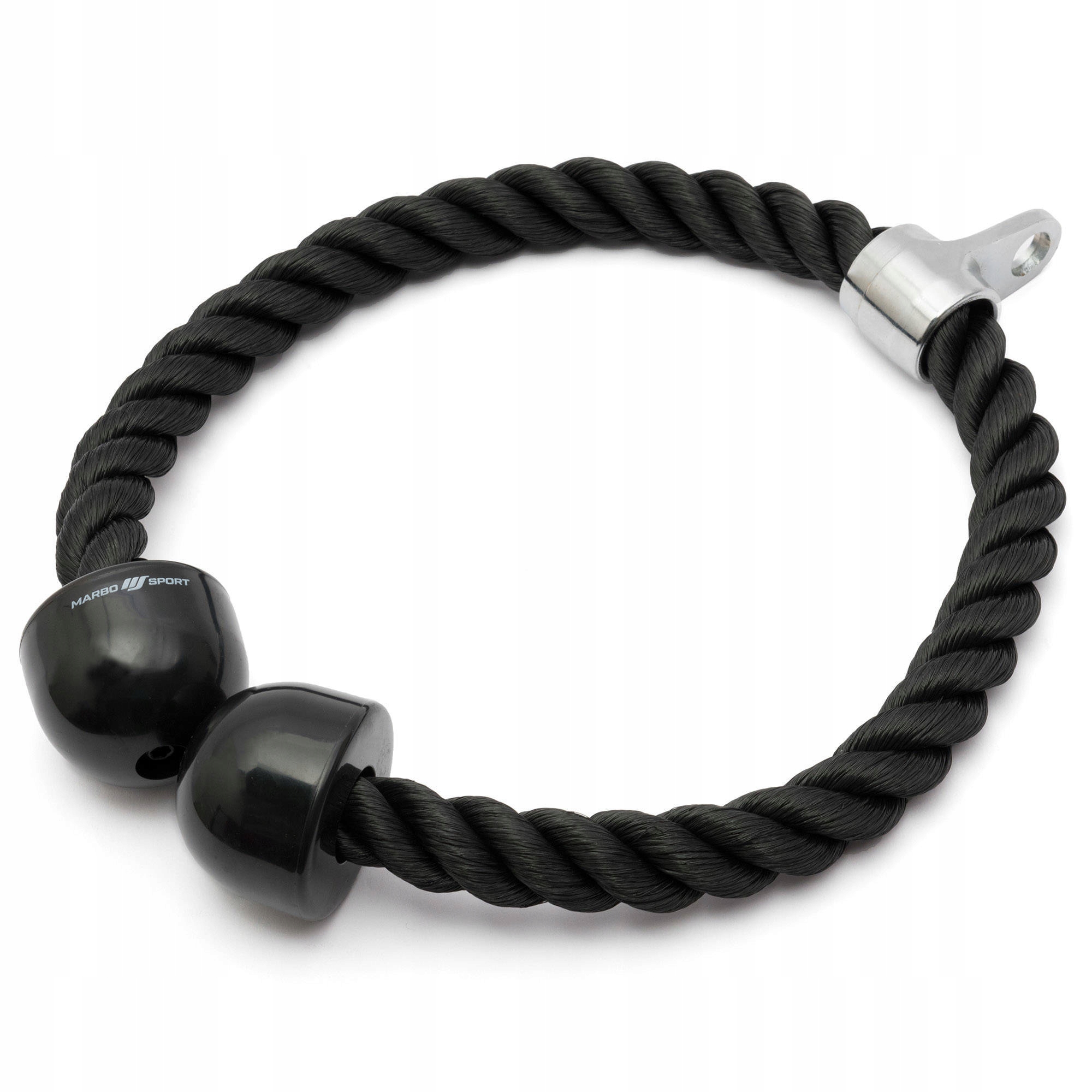 

Marbo Sznur triceps 85 cm