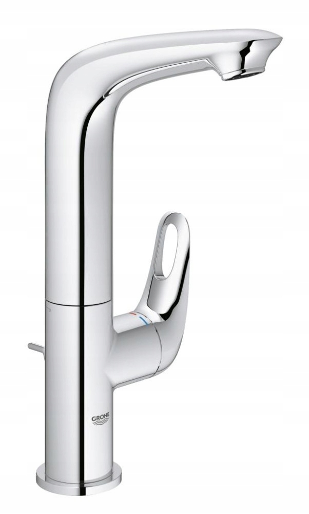 Grohe Eurostyle bateria umywalkowa 23569003