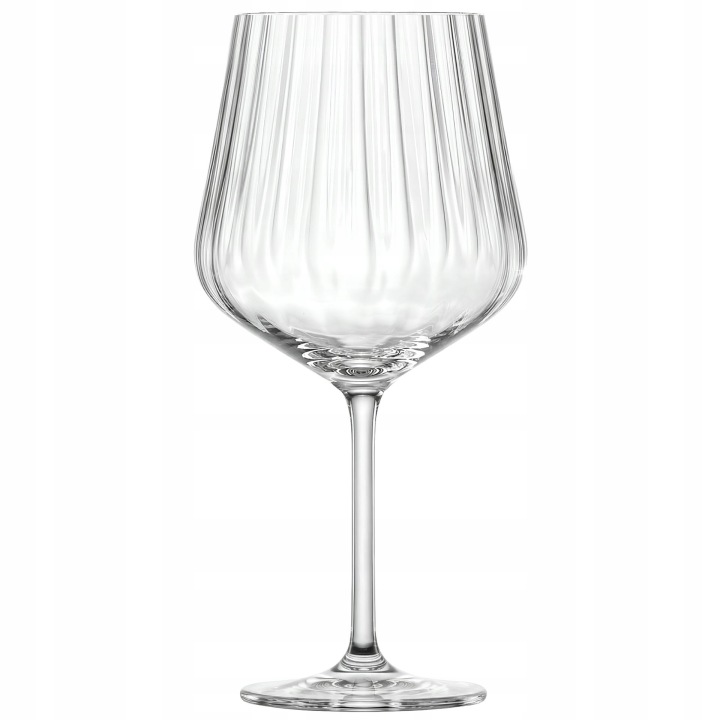 Kieliszek 570 ml Atelier I Verlo 6 szt.
