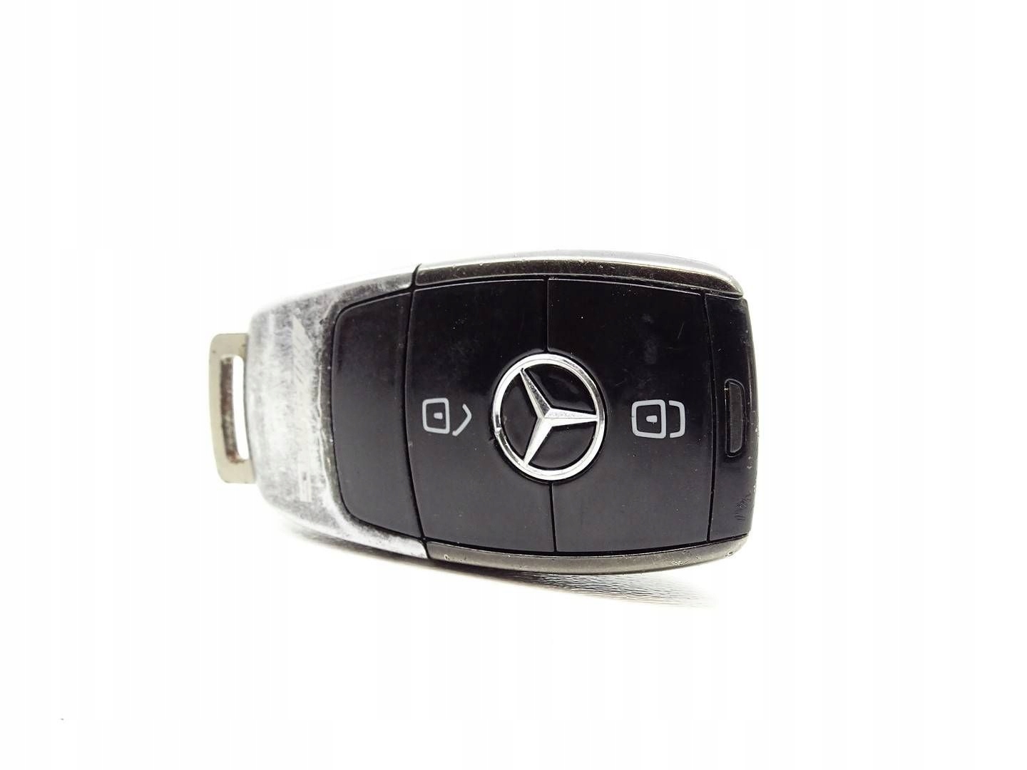 key RYBKA PILOT MERCEDES A W177 AMG A1779059401