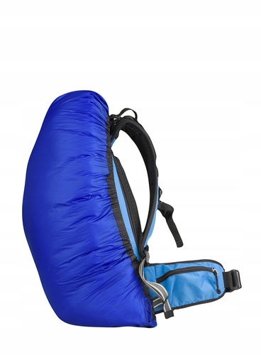 Pláštěnka Sea to Summit Ultra- batoh Pack Obal S