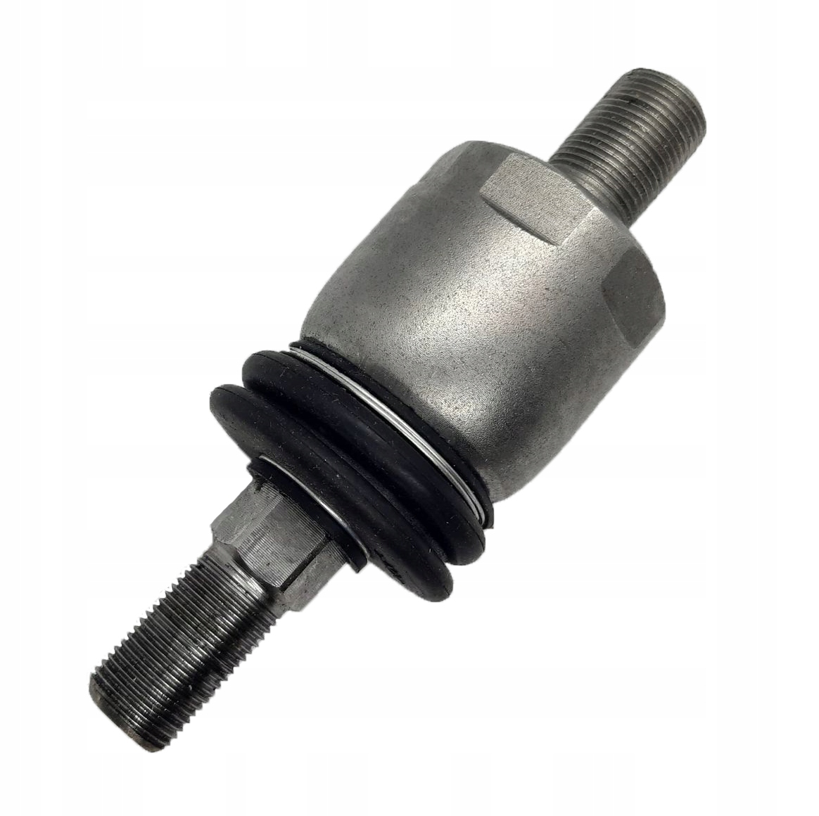 6000106978 641968 - Осьовий шарнір 5194240 Massey Ferguson New Holland