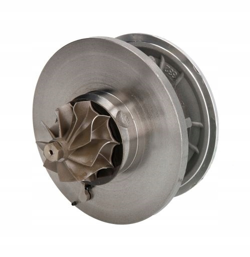 Cartridge Jádro Vložka Turbíny Opel Vectra B 2.2 Dti 120 125 Km 730894