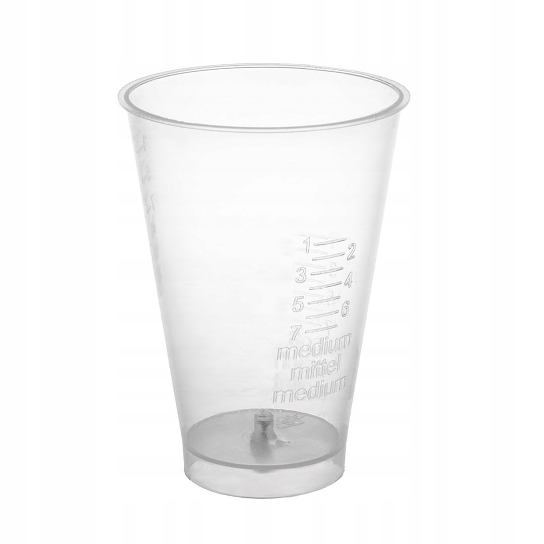 Greenblue Automatyczny Jajowar, Moc 400W, Do 7 Jaj, Miarka, 220-240V~, 50