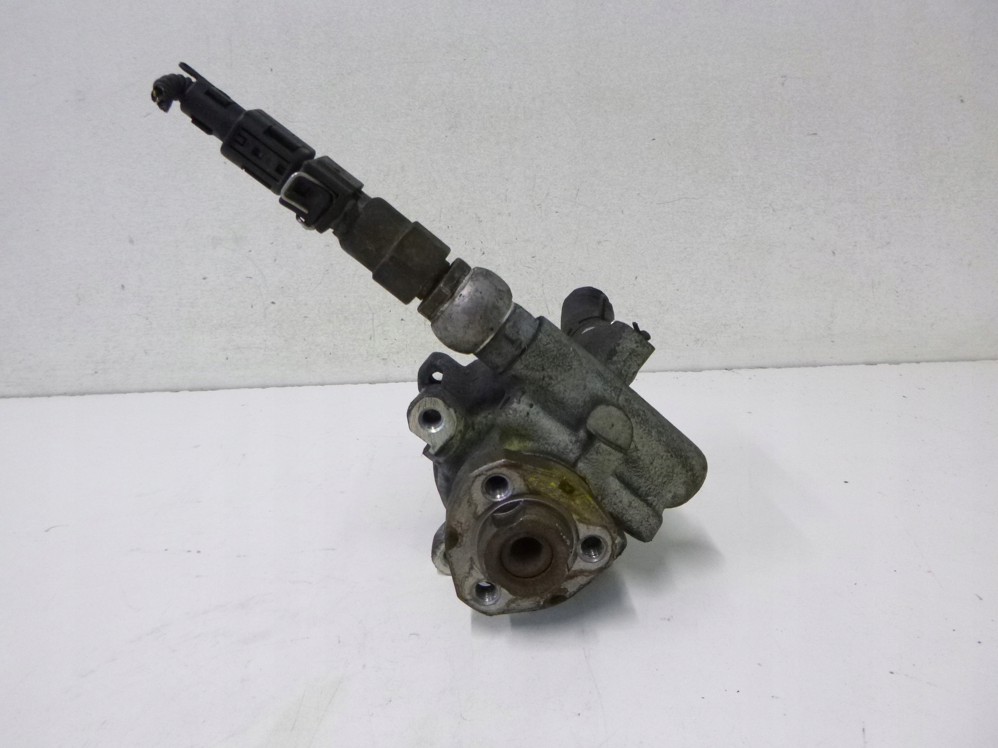 Servopumpe VW Golf IV 1.8 99r.