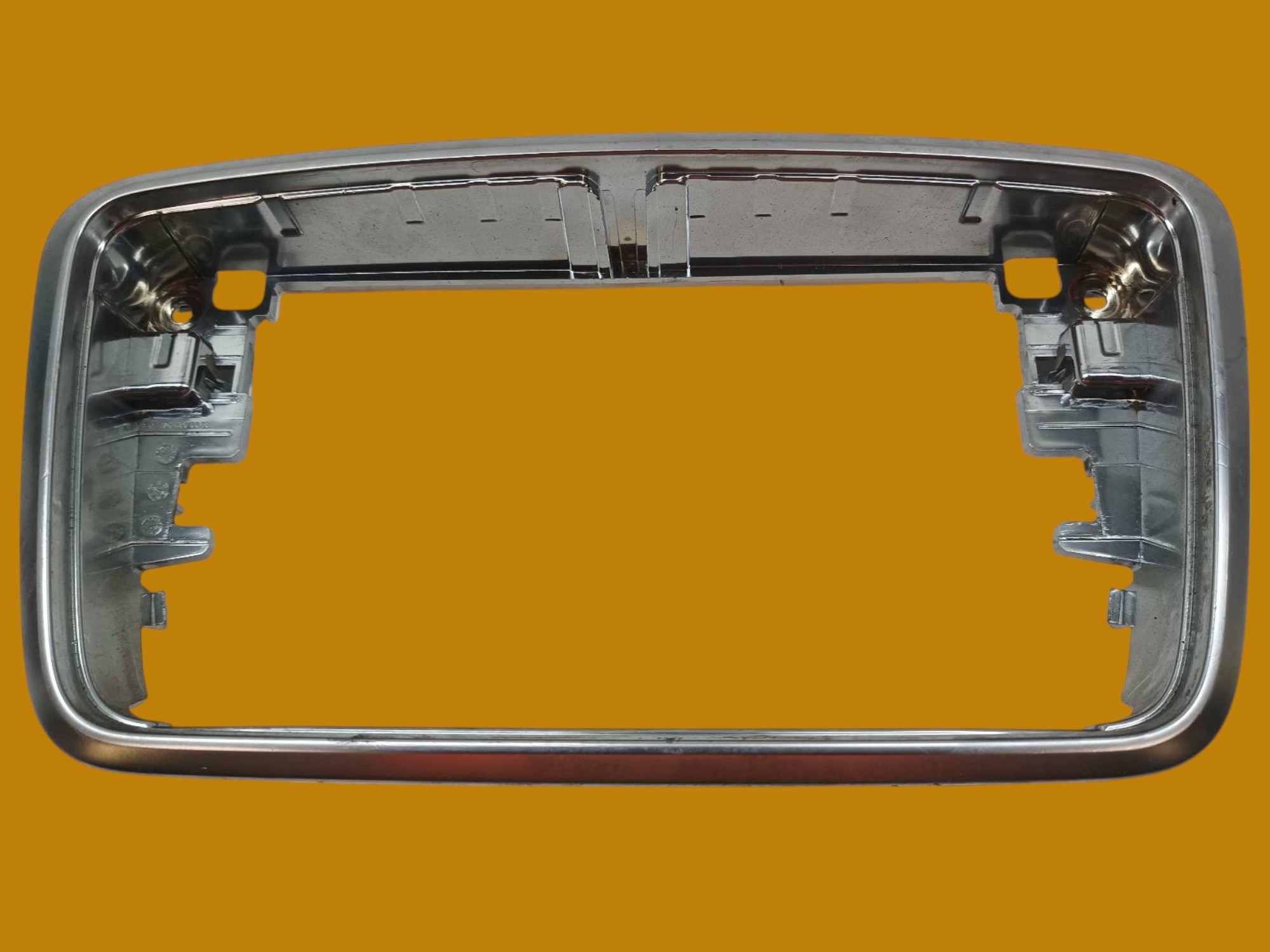 frame RADIA Mercedes-Benz A-klasa III (2012- ) W176