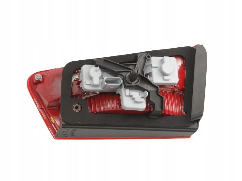 Lampa tył L ULO 1095003 Producent części ULO