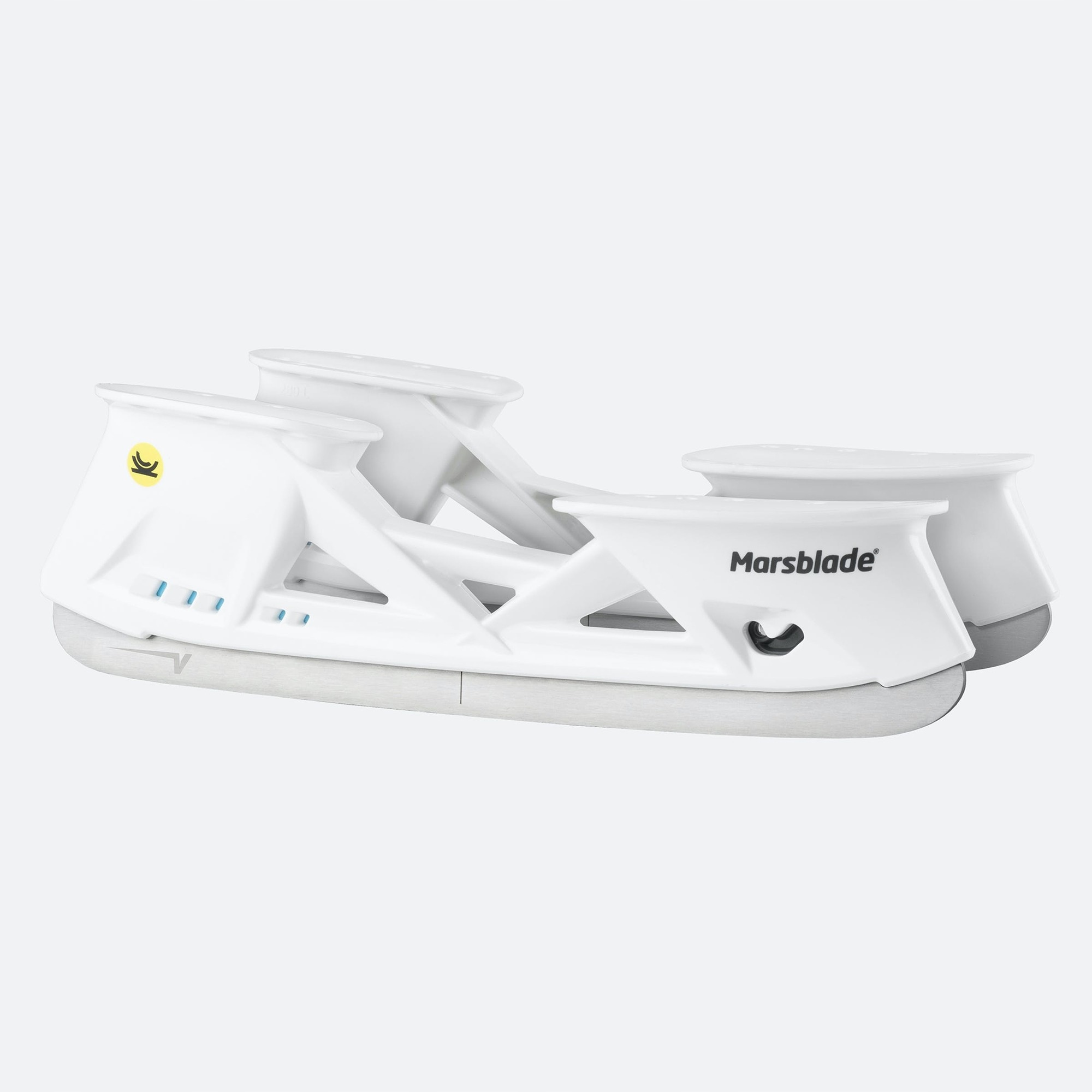 Marsblade Komplet Marsblade I2, Senior, 280