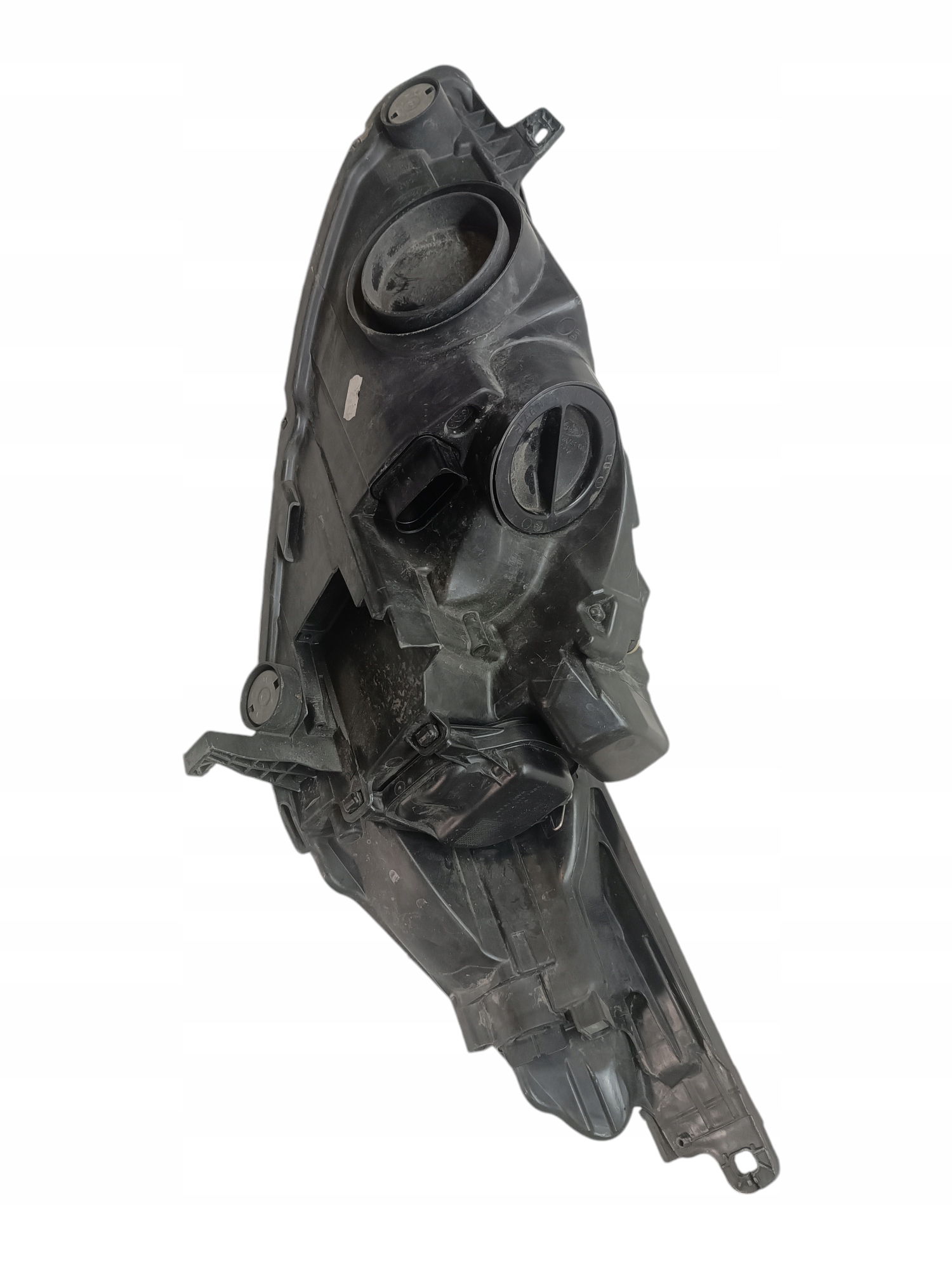 light front right FORD C-MAX MK2 AM5113W029BF
