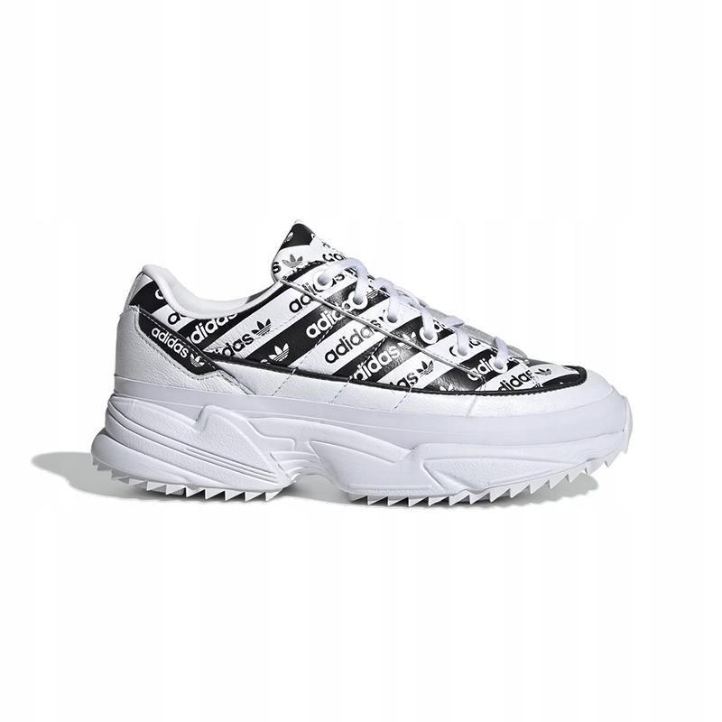 

Adidas Kiellor EG6920 Buty Damskie