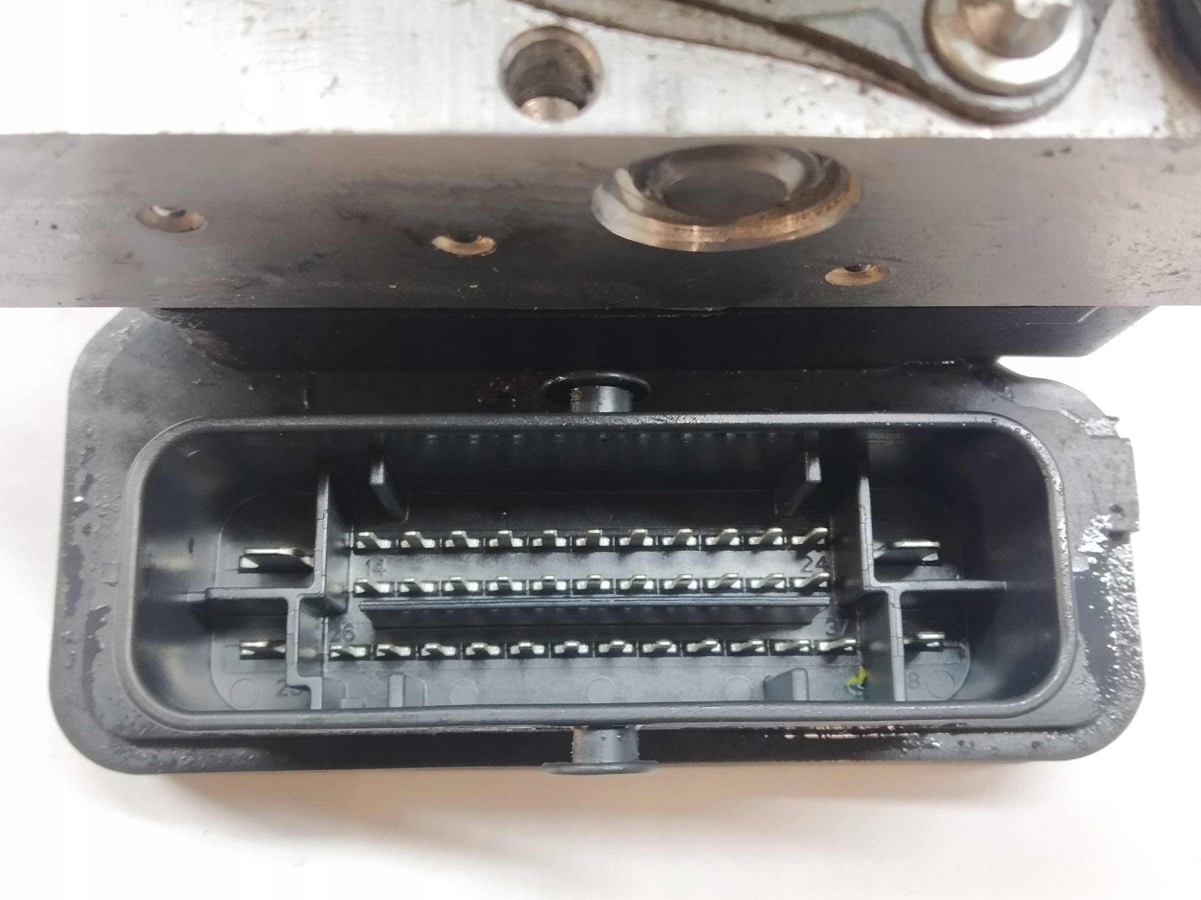 Pompa ABS 0265291454 0265956240 Citroen C3 III (2016-2024)