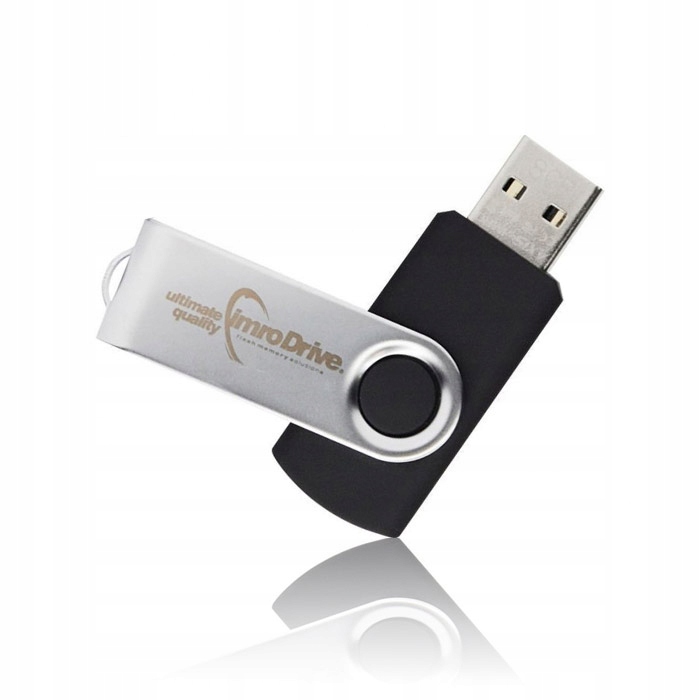 Pendrive Imro Axis 32 Gb