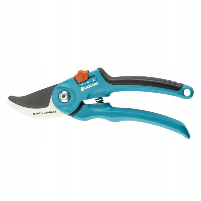 Gardena Classic sekator ogrodowy B/S-M 8857 -20