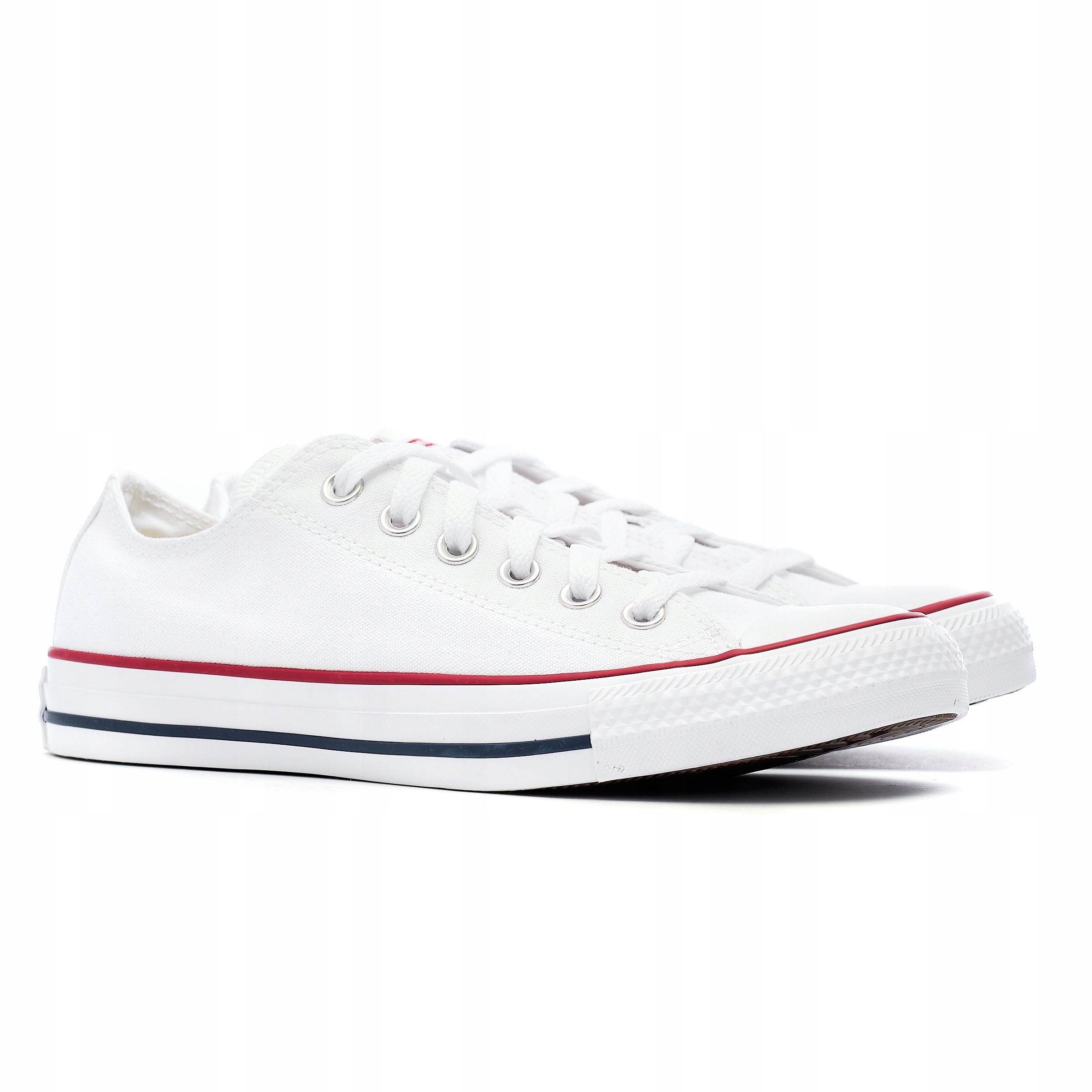 Tenisky Converse Chuck Taylor All Star 37 Unisex
