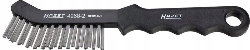 SZCZOTKA DRUCIANA DO ZACISKÓW HAMULCOWYCH 4968-2