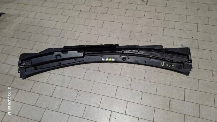 torpedo upper plastic Renault Espace VI austral 668108648R