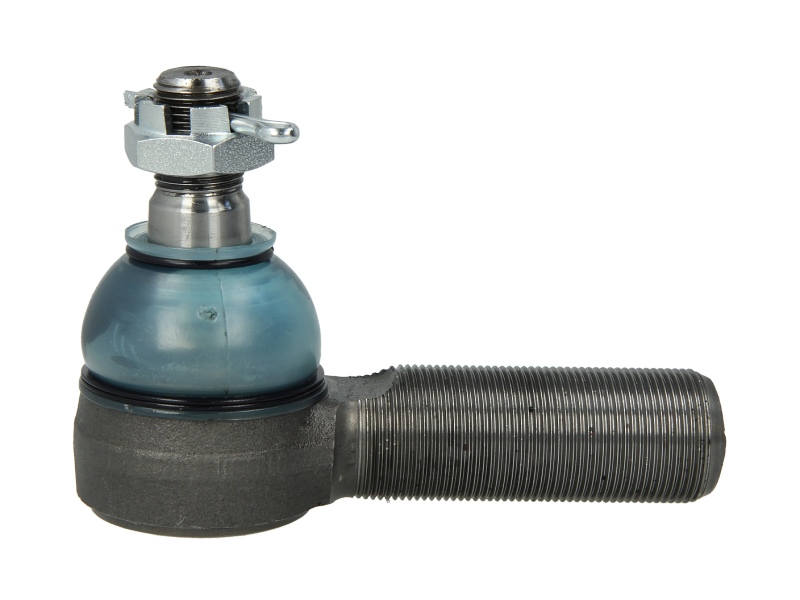 Końcówka drążka S-TR STR-20206