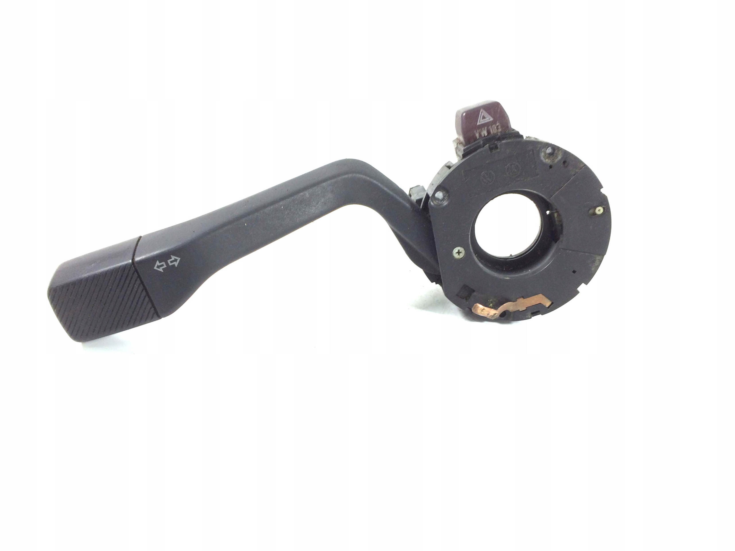 Bouton Indicateurs de direction VW PASSAT (3A2. 35I) 1.8 LK