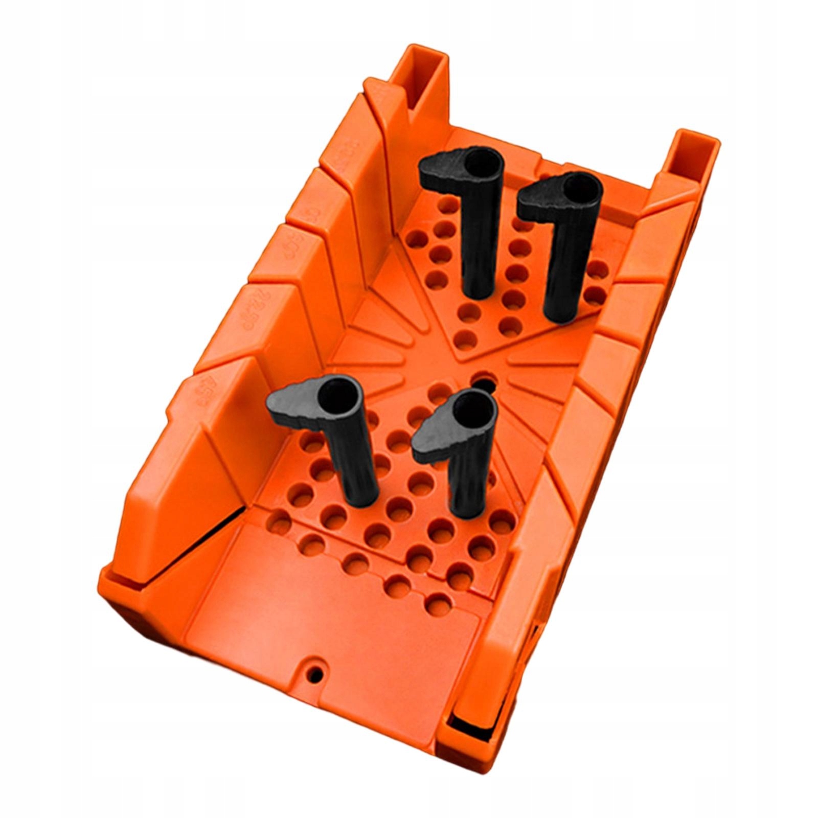 Многофункциональная направляющая для резки древесины