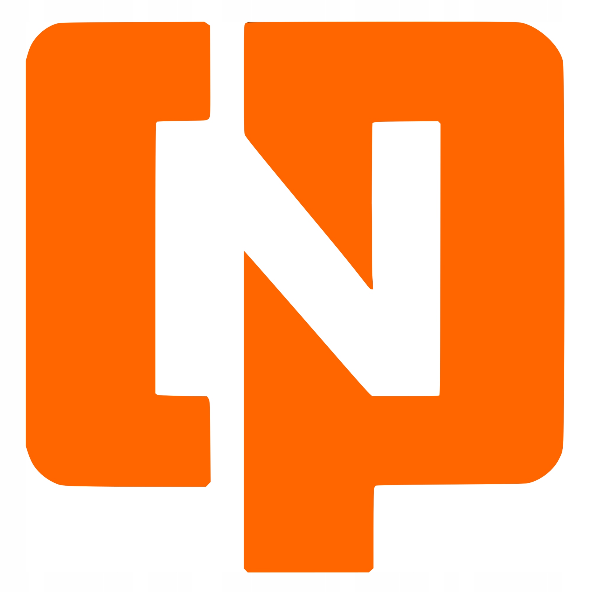 

Naklejka na samochód Cpn Old School retro klasyk