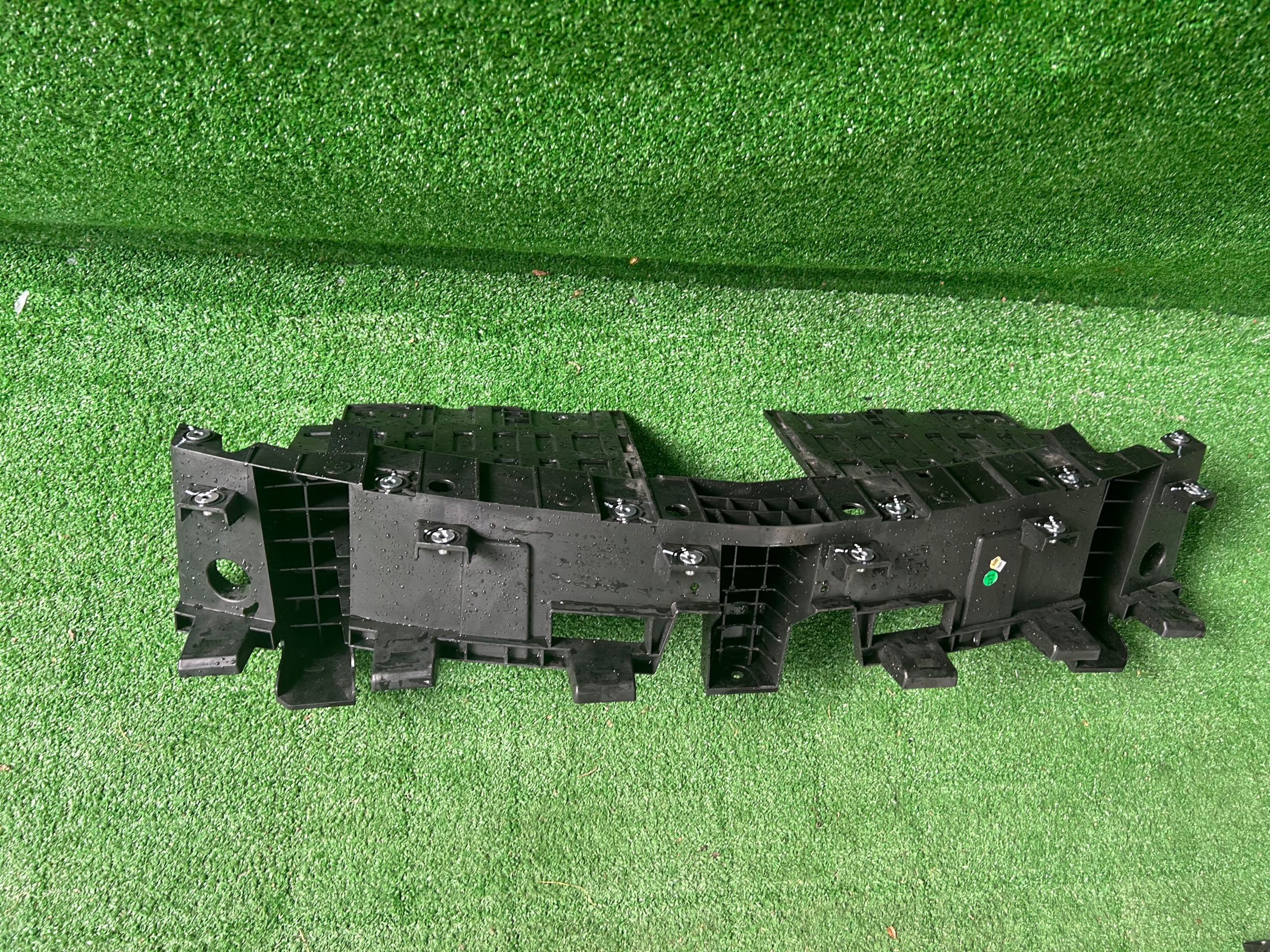 Mg Marvel pillar iron support panel for radiators