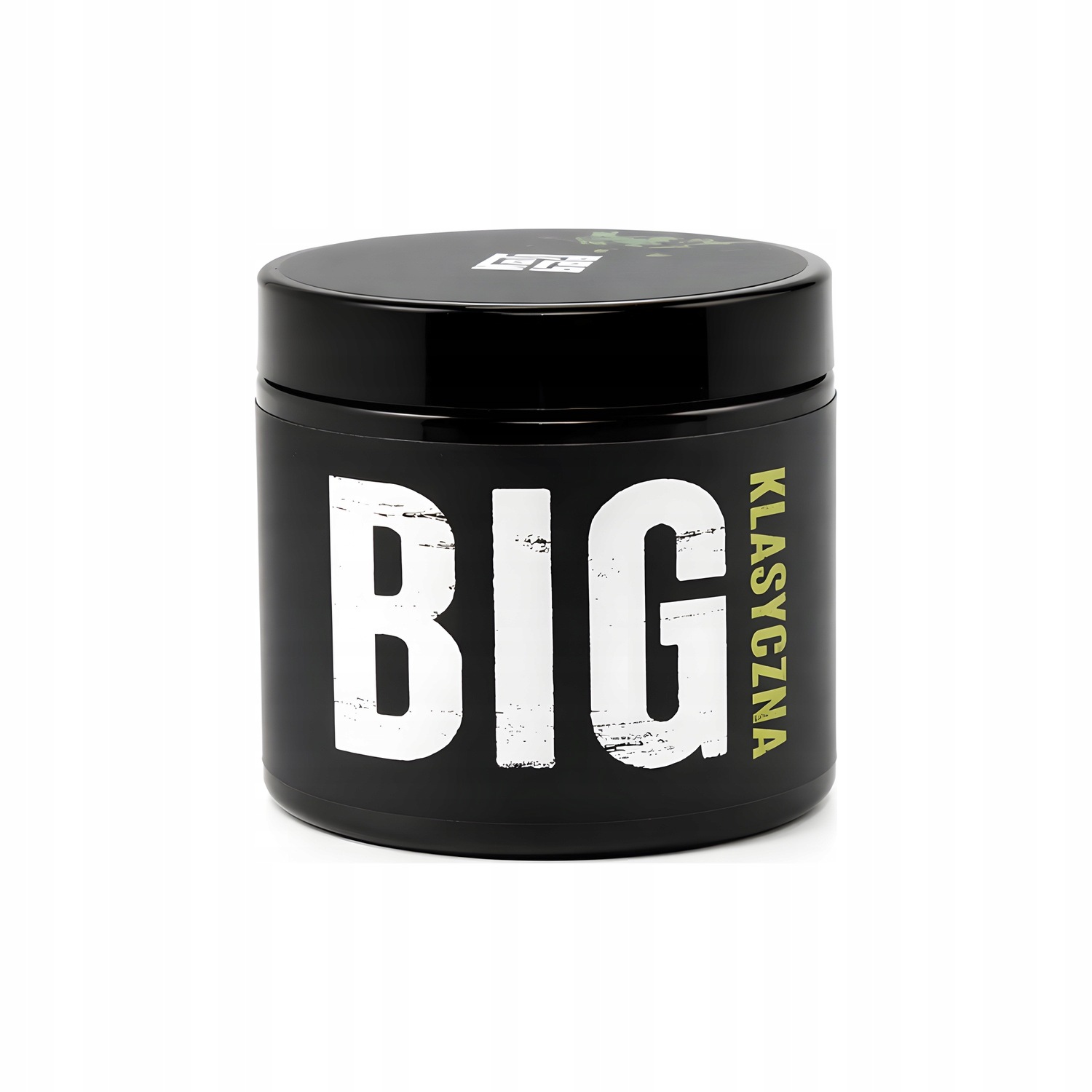 Big Notbad Klasická pomáda (200 Ml)