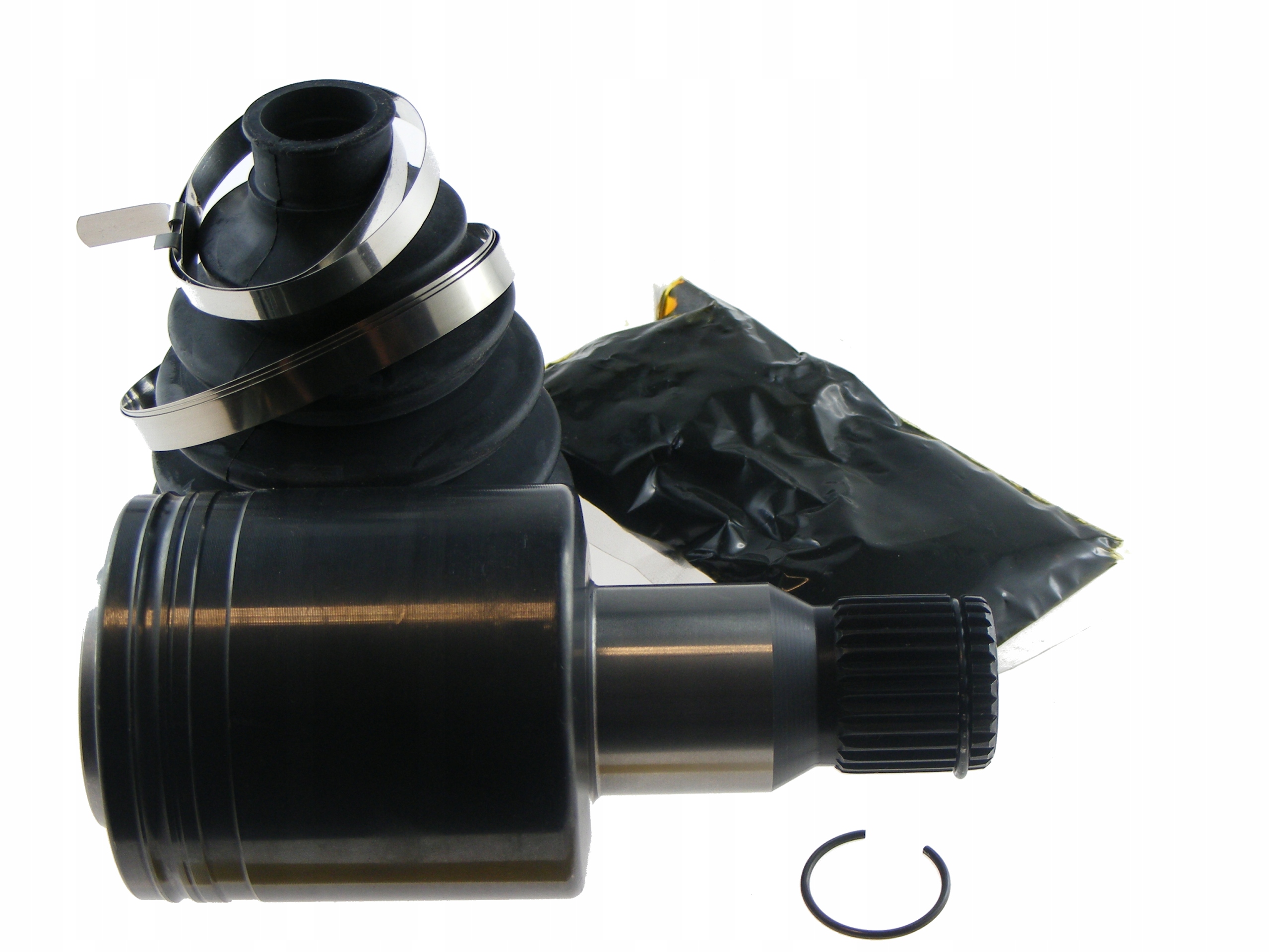 Vnútorný zadný kĺb WE271189 Polaris Ranger Rzr 800 2011-2014 rok Epi