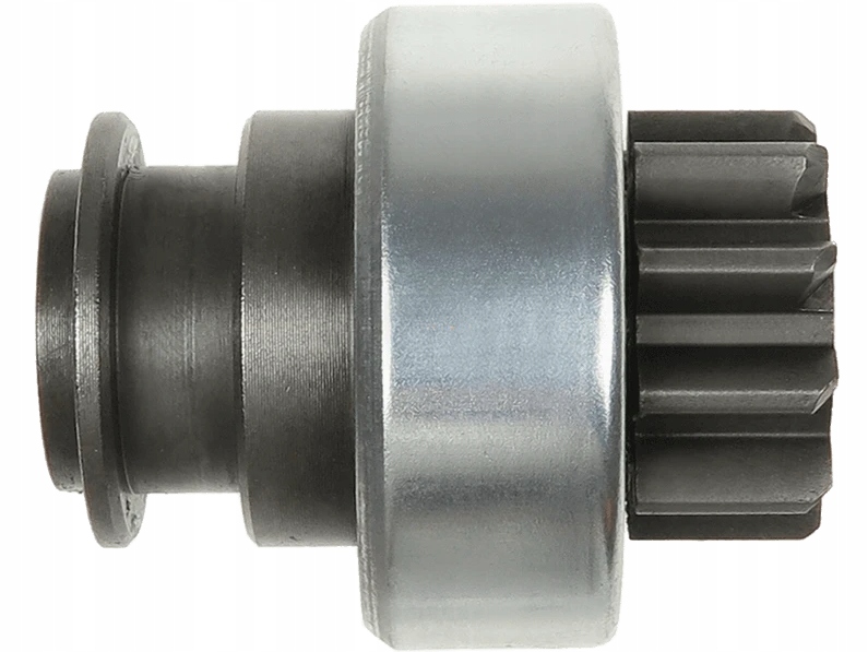 SD4013 Bendiks rozrusznika Magneti Ford Cargo