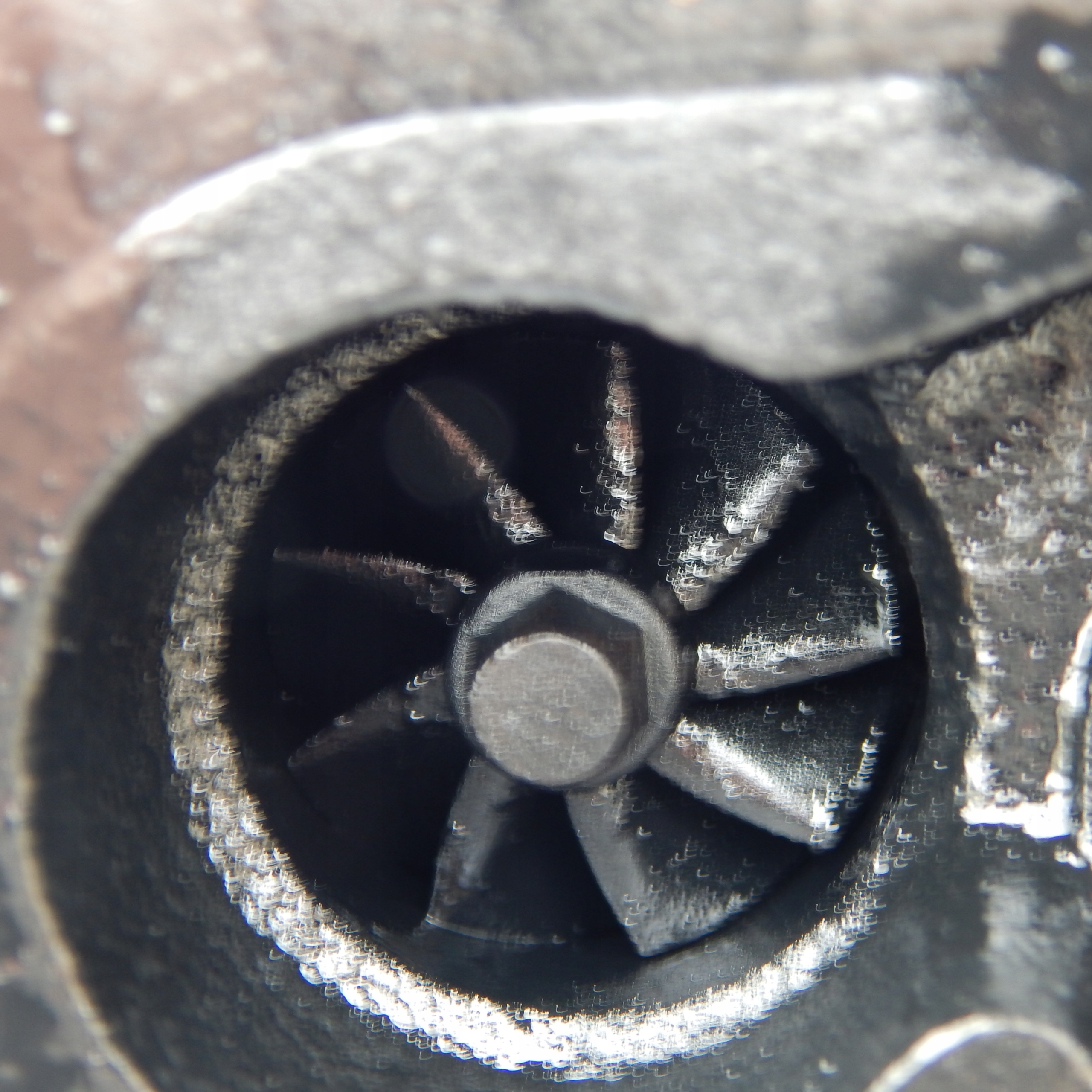 40b8e2b74771b41fe3e4627ecf1e