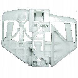 Zestaw naprawczy Romix C50592