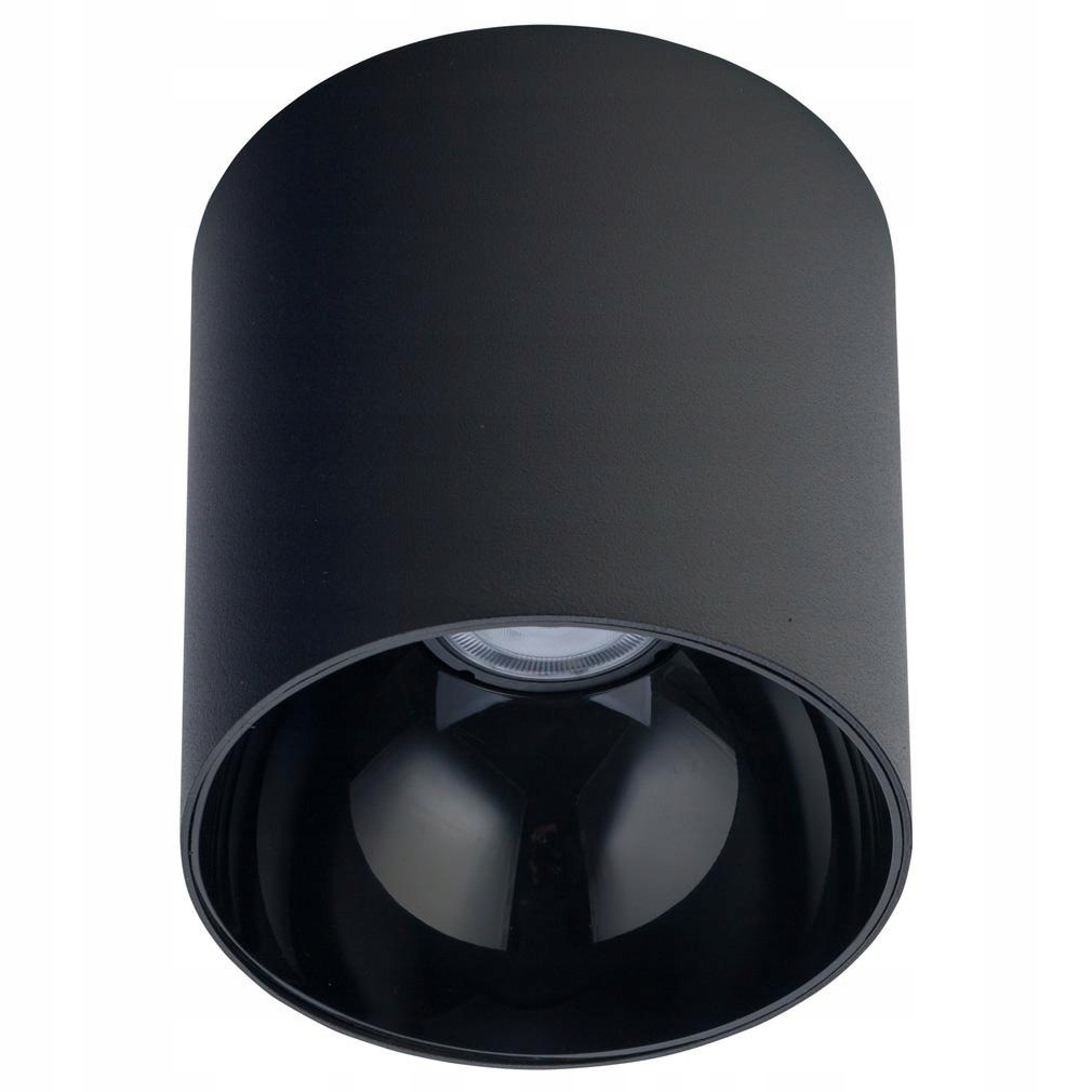 Stropní nástěnné svítidlo spot lampa kuchyně