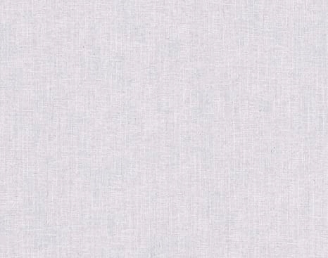 

Folia okienna statyczna D-c-fix 45x150cm 338-0020