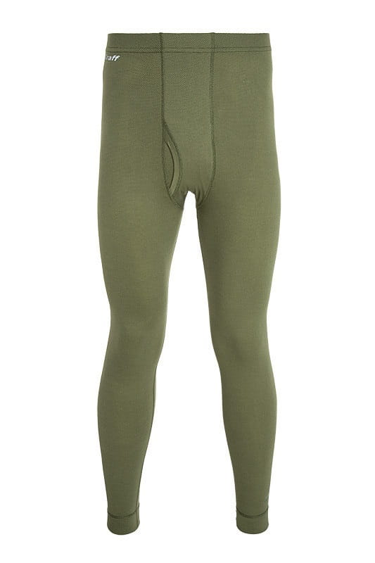 Graff Kalesony Termoaktywne Duo Skin 100 roz. XL