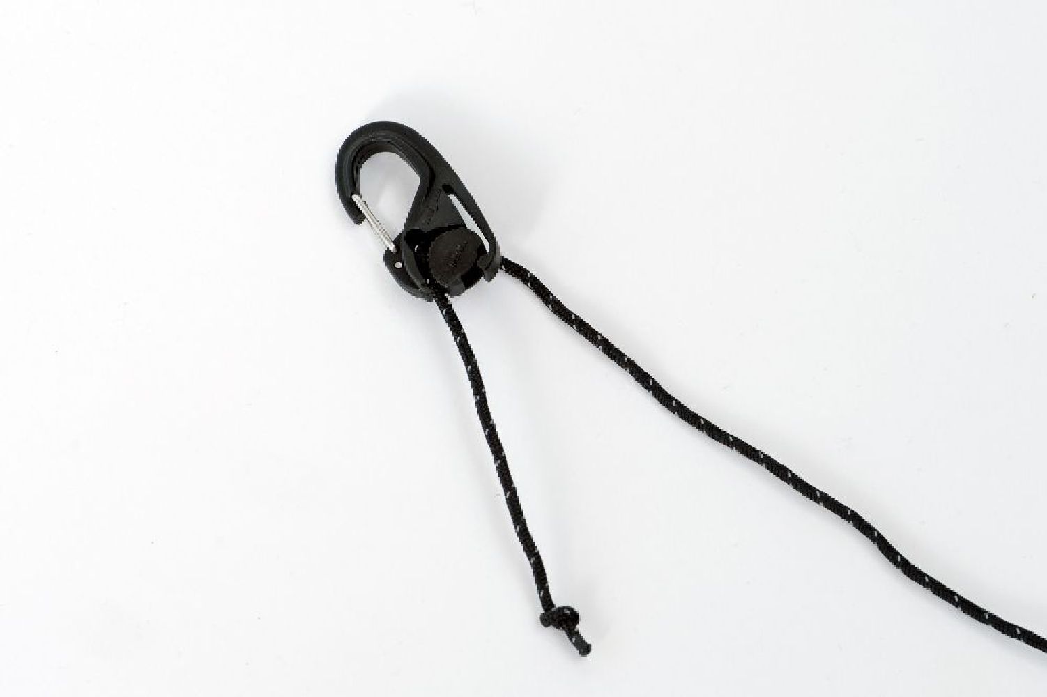 Amazonas Adventure Tarp Model Adventure Tarp