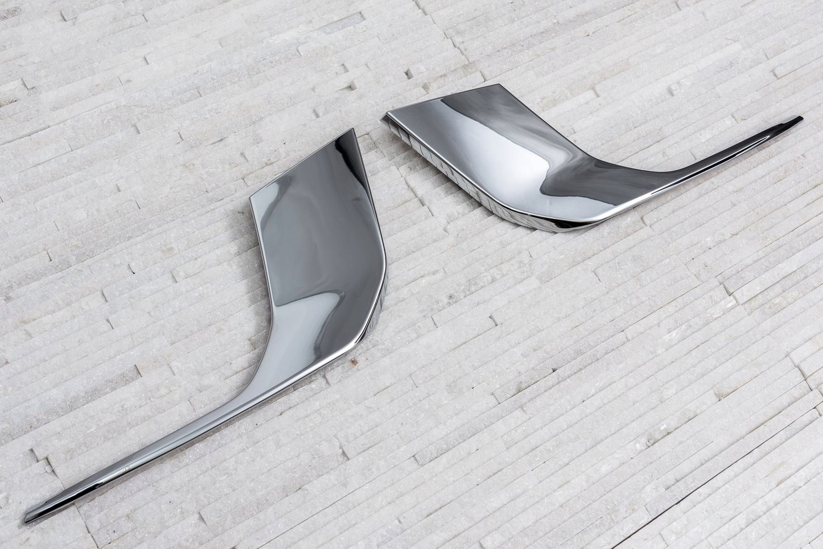 75861b9b446481b56268a7d28c86