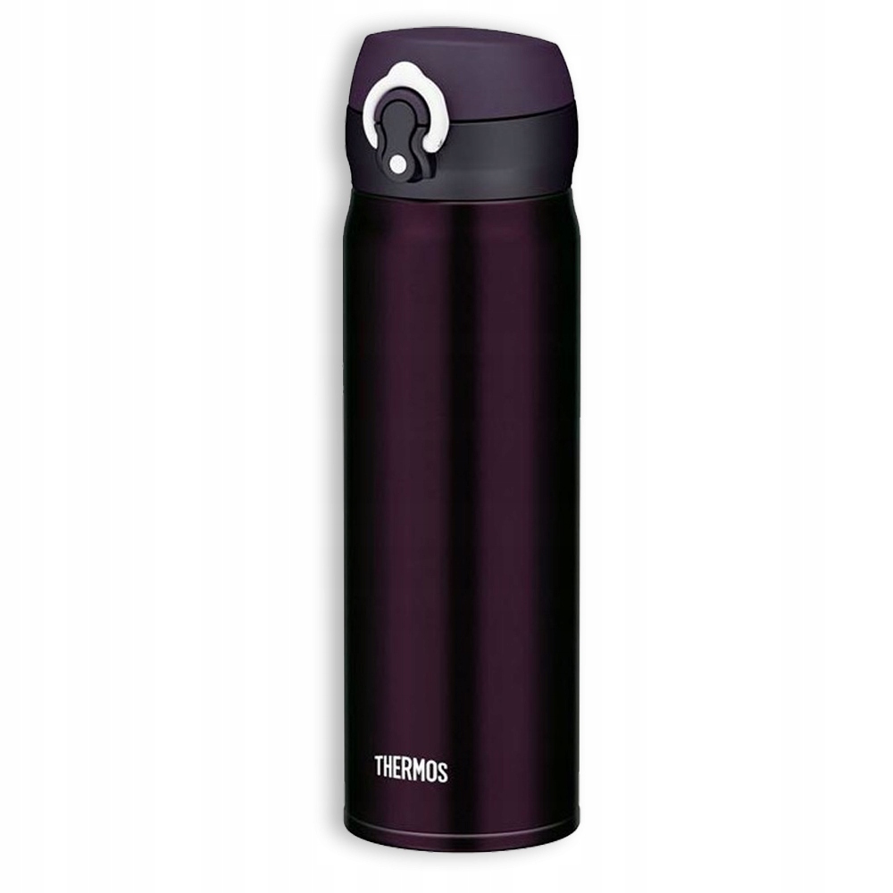 Butelka Termiczna Thermos Mobile Mug 0.6L