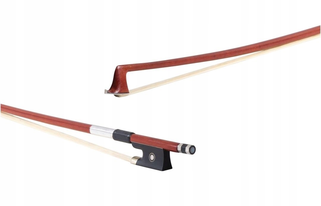 Palatino Smyček pro housle 3/4