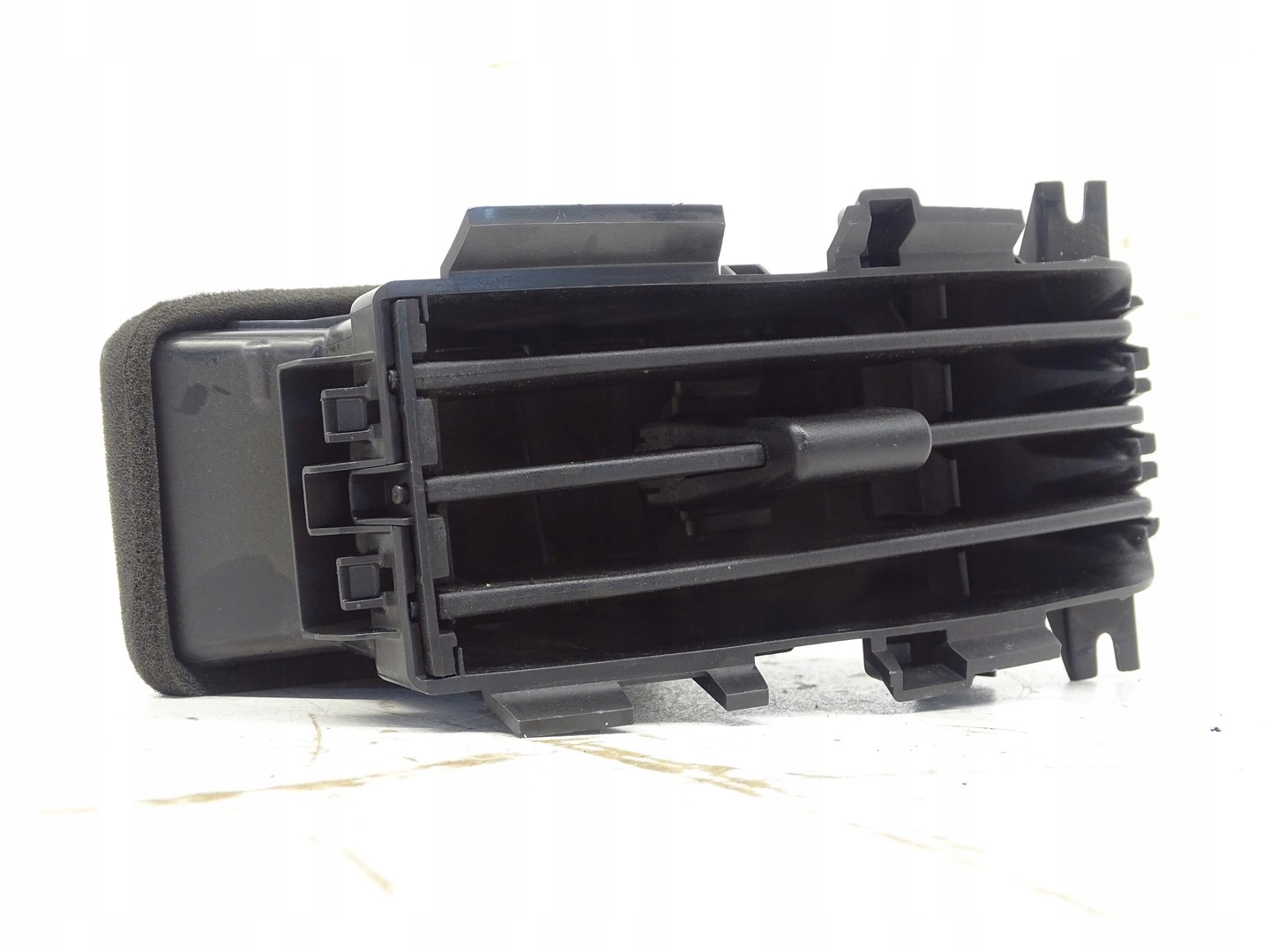 grid air conditioning devices left FORD TRANSIT MK 8 BK31-V018609ACW