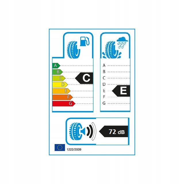 1 opona letnia 165/80R13C 96N Leao RADIAL R701 Rok produkcji 2024