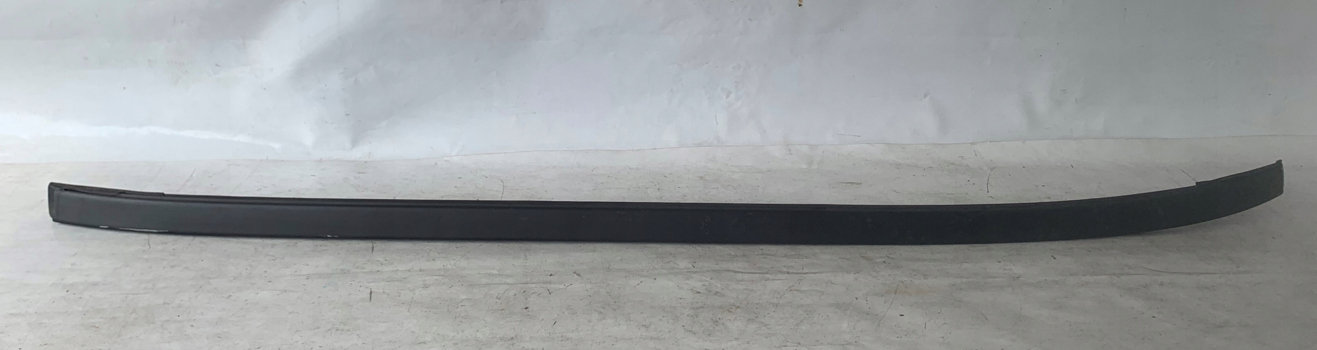 Dachreling dach links VOLVO XC60 30754527